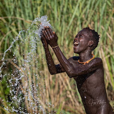 naked african culture|Full Naked African Tribe